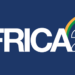 Guinée : Africa24 suspendue par la HAC pour exercice illégal