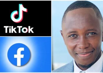 Ousmane Bangoura : Monétisation des réseaux sociaux, pourquoi la Guinée reste toujours à l’écart ?