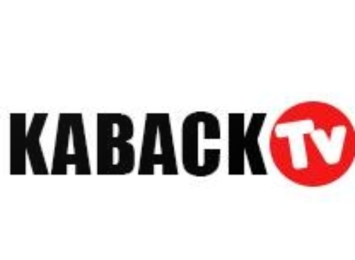 “Injures et outrage à la pudeur” : la HAC suspend Kaback TV pour 3 mois