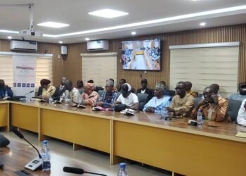 Crise du système éducatif : reprise des négociations entre le gouvernement et l’intersyndicale de l’éducation