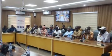 Crise du système éducatif : reprise des négociations entre le gouvernement et l’intersyndicale de l’éducation