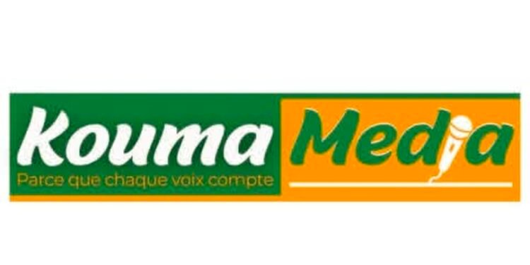 Guinée : le site Koumamedia interdit pour diffusion des “fausses nouvelles”