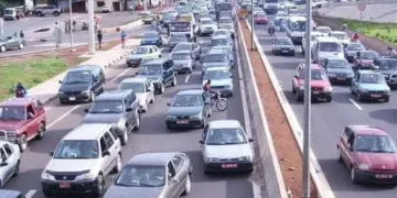 Transports : la vente des vignettes TUV exercice 2026 officiellement lancée