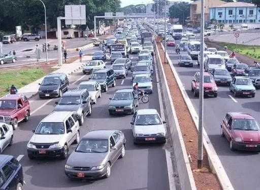 Transports : la vente des vignettes TUV exercice 2026 officiellement lancée