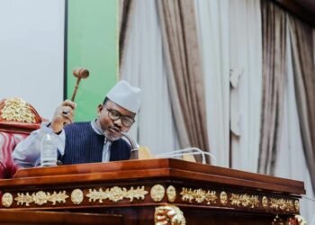 CNT : une loi organique adoptée pour encadrer le statut des anciens chefs de l’État