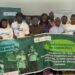Lancement du programme « Veilleurs du Web » à Conakry : des jeunes de l’axe Hamdallaye Kagbelen formés pour contrer la désinformation et les discours de haine