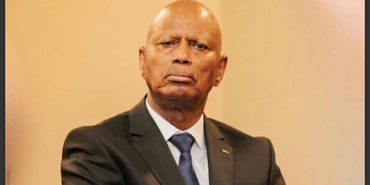 Guinée : la HAC annonce la publication de la liste des journalistes habilités pour les élections législatives et communales