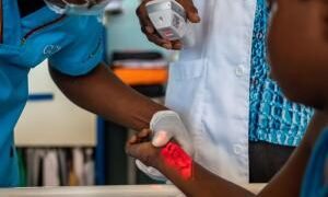 Journée mondiale contre le cancer : l’OMS sonne l’alarme sur une urgence sanitaire en Afrique