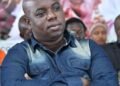 Souleymane Souza Konaté : « Il n’y a plus d’alternative au changement : la lutte n’est plus une option, mais une exigence historique. » (Opinion)