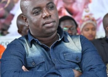 Souleymane Souza Konaté : « Il n’y a plus d’alternative au changement : la lutte n’est plus une option, mais une exigence historique. » (Opinion)