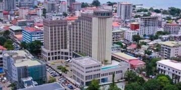 Guinée : la population estimée à 17,5 millions d’habitants selon la RGPH4