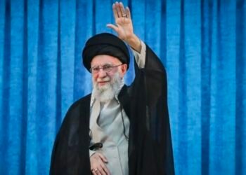 Iran : Ayatollah Khamenei tué par les frappes americano-israeliennes