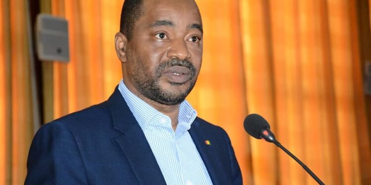 Guinée : la mère et la soeur de l’ancien ministre Tibou Kamara enlevées à Dinguiraye